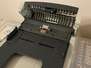 Stampante HP Officejet 5610 All-in-One