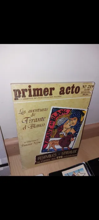 LIBROS - Celestina Lazarillo Arcipreste.. CLÁSICOS