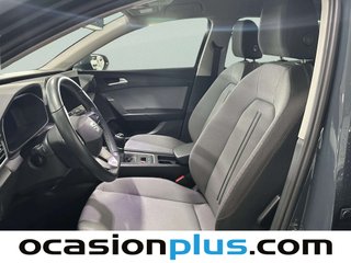 SEAT León ST 1.5 TSI Style Special Edition 110 kW (150 CV)