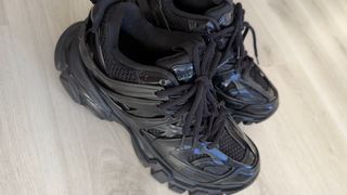 Balenciaga Track.2 Talla 39