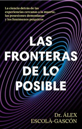 Las fronteras de lo posible