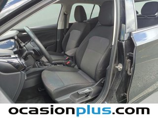 Skoda Fabia 1.0 TSI Selection DSG 85 kW (115 CV)