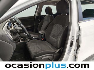 Kia XCeed 1.0 T-GDi Drive 88 kW (120 CV)
