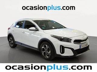 Kia XCeed 1.0 T-GDi Drive 88 kW (120 CV)