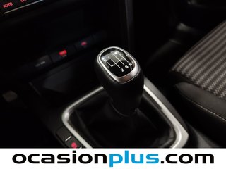 Kia XCeed 1.0 T-GDi Drive 88 kW (120 CV)
