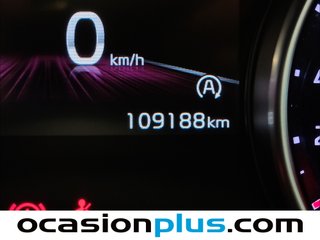 Kia XCeed 1.0 T-GDi Drive 88 kW (120 CV)