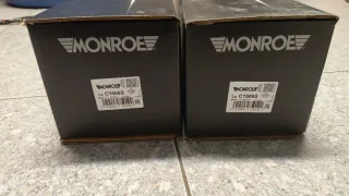 Amortiguadores Monroe C1506S Ford S-Max/Galaxy
