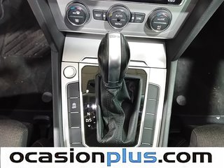 Volkswagen Passat Advance 2.0 TDI BMT 110 kW (150 CV) DSG