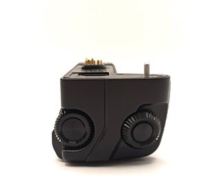 Impugnatura Olympus HLD-7