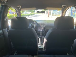 Volkswagen Golf 2005