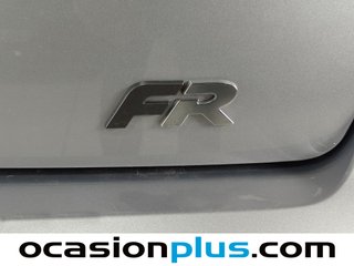 SEAT Arona 1.5 TSI S&S FR XL DSG 110 kW (150 CV)