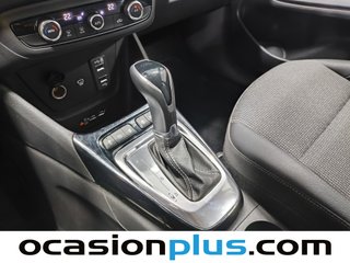Opel Crossland 1.5D Business Elegance Auto 88 kW (120 CV)
