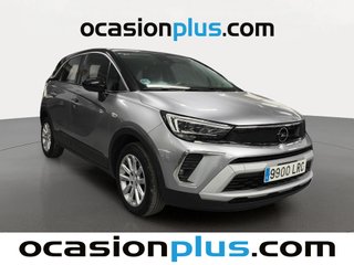 Opel Crossland 1.5D Business Elegance Auto 88 kW (120 CV)