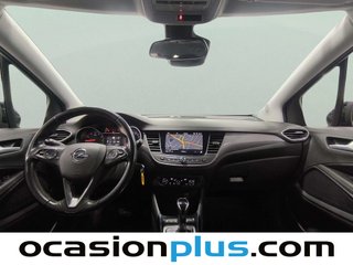 Opel Crossland 1.5D Business Elegance Auto 88 kW (120 CV)
