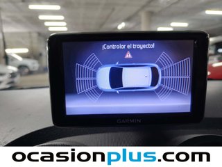 SEAT Ibiza SC 1.2 TSI Style ITech DSG 77 kW (105 CV)
