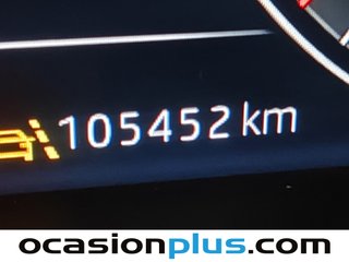 SEAT Ateca 2.0 TDI S&S Style Edition DSG 110 kW (150 CV)