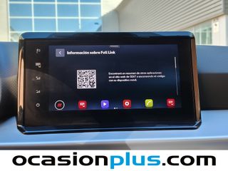 SEAT Ibiza 1.0 TSI S&S FR XL 81 kW (110 CV)