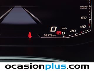 SEAT Ibiza 1.0 TSI S&S FR XL 81 kW (110 CV)