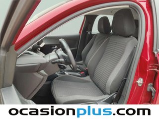 Peugeot 208 PureTech 100 Active Pack 75 kW (100 CV)
