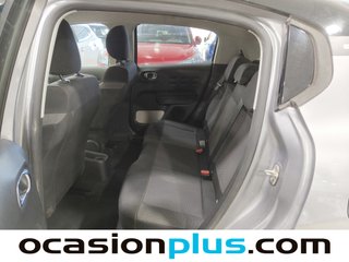 Citroen C3 PureTech 110 S&S Shine 81 kW (110 CV)