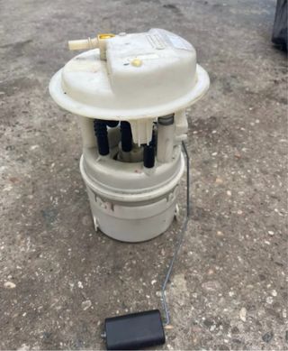 Bomba Gasolina Peugeot 206