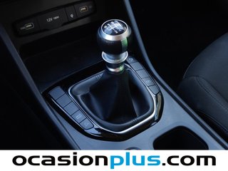Hyundai Tucson 1.6 TGDI 48V Maxx 110 kW (150 CV)