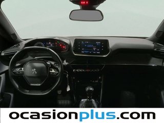 Peugeot 2008 PureTech 100 S&S Allure 75 kW (100 CV)