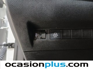 Peugeot 2008 PureTech 100 S&S Allure 75 kW (100 CV)