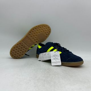 ADIDAS HAMBURG W JS0678 TALLA 37 1/3 A 39 1/3