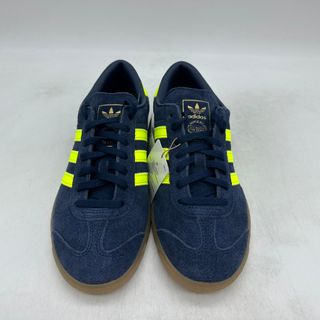 ADIDAS HAMBURG W JS0678 TALLA 37 1/3 A 39 1/3