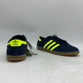 ADIDAS HAMBURG W JS0678 TALLA 37 1/3 A 39 1/3