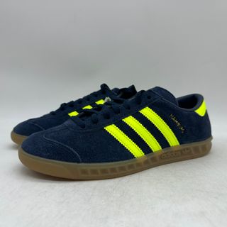 ADIDAS HAMBURG W JS0678 TALLA 37 1/3 A 39 1/3