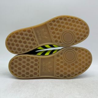 ADIDAS HAMBURG W JS0678 TALLA 37 1/3 A 39 1/3