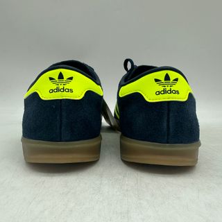 ADIDAS HAMBURG W JS0678 TALLA 37 1/3 A 39 1/3