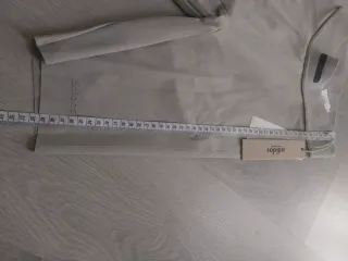 Adidas x Fear of God Short