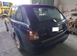 227996 dqc500071lml paragolpes land rover range