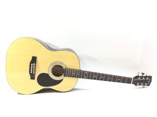 Guitarra Acústica Martin Smith W101NPK