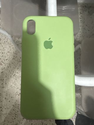 IPhone XR 128 GB