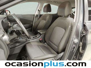 Hyundai Kona 1.6 GDI HEV Maxx DCT 104 kW (141 CV)