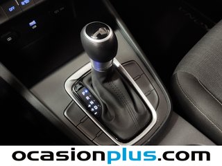 Hyundai Kona 1.6 GDI HEV Maxx DCT 104 kW (141 CV)