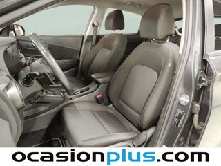 Hyundai Kona 1.6 GDI HEV Maxx DCT 104 kW (141 CV)