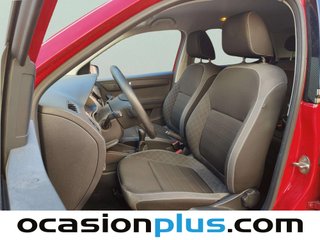 Skoda Fabia 1.0 MPI Ambition Plus 44 kW (60 CV)