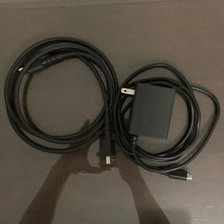 NINTENDO Switch OLED + Funda Zelda + 512GB