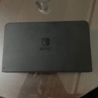 NINTENDO Switch OLED + Funda Zelda + 512GB