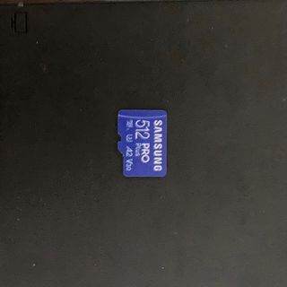 NINTENDO Switch OLED + Funda Zelda + 512GB