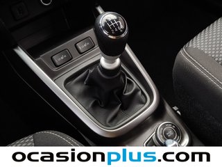 Suzuki Vitara 1.4 T Mild Hybrid GLE 4WD 95 kW (129 CV)