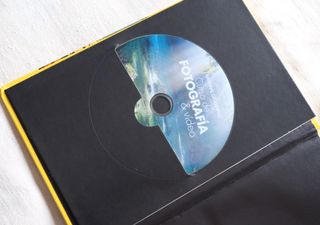 Curso de fotografía & vídeo de National Geographic