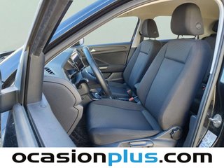 Volkswagen T-Roc Edition 1.0 TSI 85 kW (115 CV)