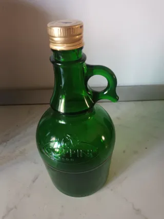 Bicchiere Coca-Cola Vintage