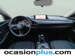 Mazda CX-30 2.5 e-Skyactive G MHEV Prime-Line 103 kW (140 CV)